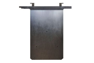 鉛銀陽(yáng)極板