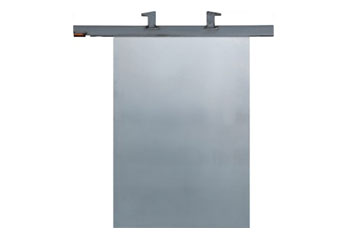 316L不銹鋼陰極板