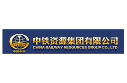 合作客戶(hù)客戶(hù)24上