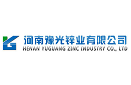 合作客戶(hù)客戶(hù)8上