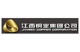 合作客戶(hù)客戶(hù)9上