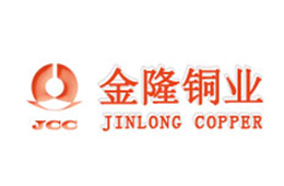 合作客戶(hù)客戶(hù)5上