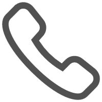 電話(huà)咨詢(xún)黑色